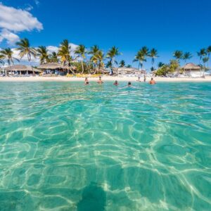 Excursión Isla Catalina | Boda Ryan y Ashley |📅 26/10/2026