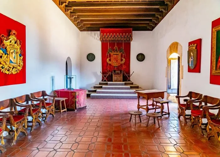 045726bf-1b5b-4a4e-b6e4-60f3826f9db0