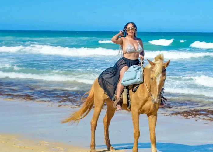 1d2971bf-d7d3-49a9-b2fb-1a67399e940d