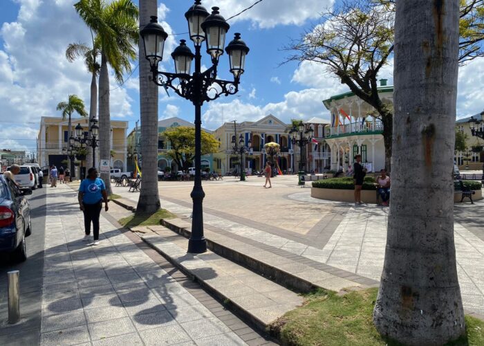 329999348_864307657968319_7882718154474528501_n