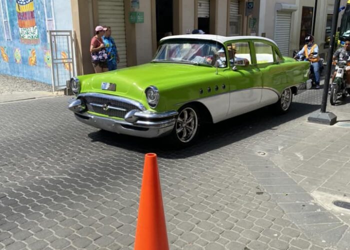 334853766_1869202793454735_6955238219163394383_n