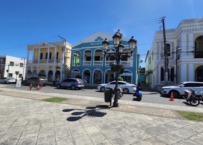 480678627_10163010333512533_4432157181014850447_n