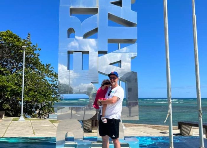 483095780_10225162787753180_6149050228355364139_n