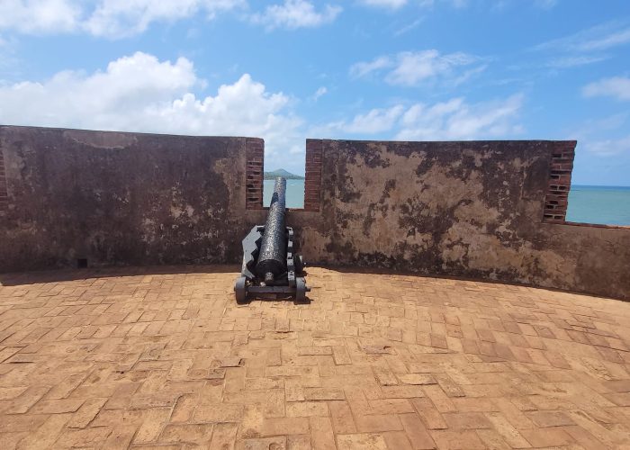 488656022_2680578608999651_7350151829437906870_n