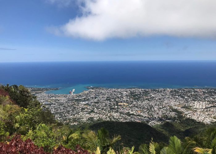 500708633_24581260771463131_1713579479028744745_n