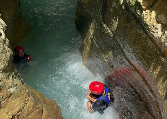 511185663_715737778060302_641171084414852862_n