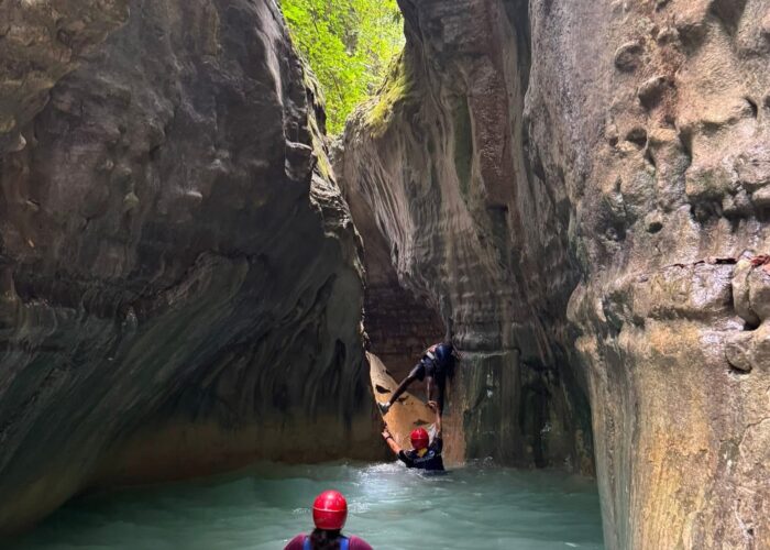 511847275_715737781393635_991767562953848007_n