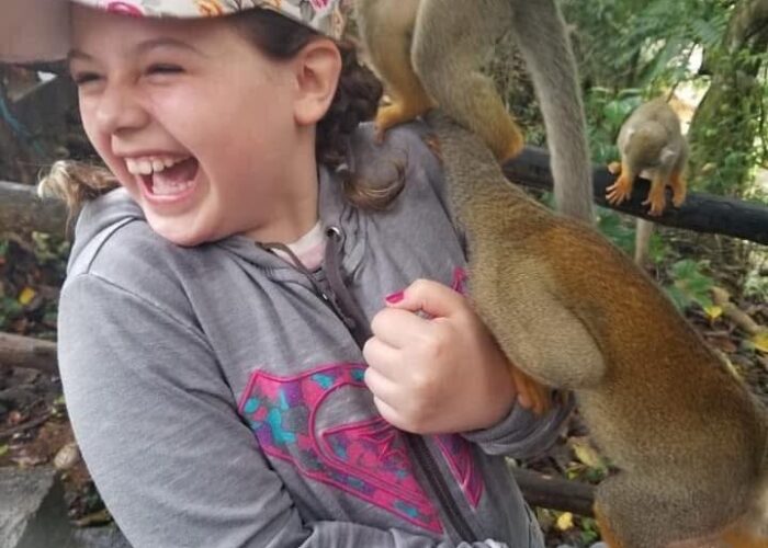 515276179_719758627658217_7467966315767929163_n