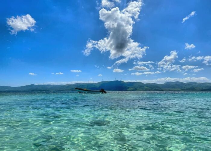 516962598_727794993521247_225909641454330876_n