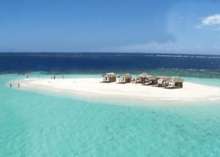 518075403_727794890187924_6784535906019995612_n