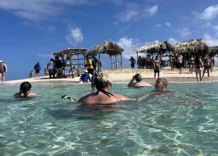 519356641_727794786854601_2384123739498766607_n