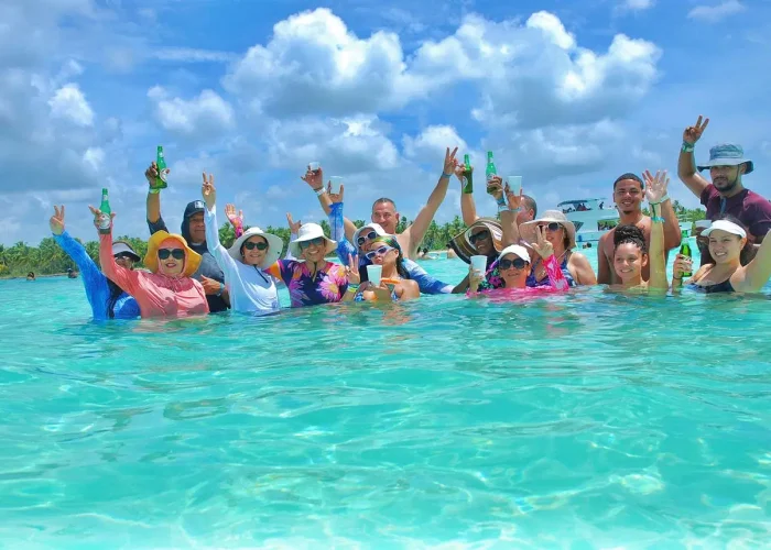 54506226-3245-418d-a6c3-202cd9893283