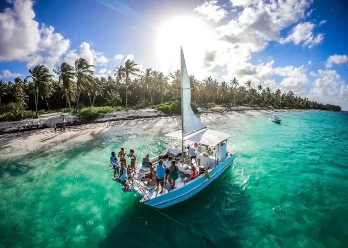 801d894d-bc37-4226-831b-d34f9520aa7a