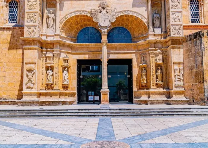 8df0851c-e29a-4662-a09a-ec18995fc954