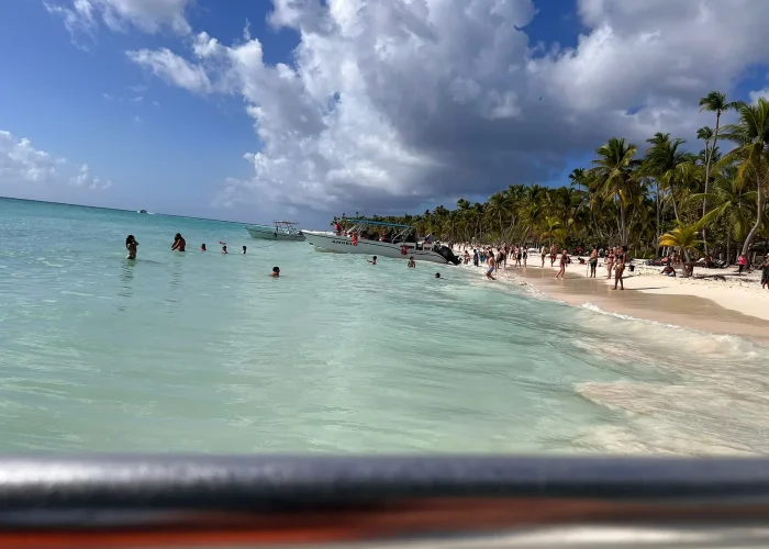 9739269b-a127-4303-9bb6-ecea72c429f7