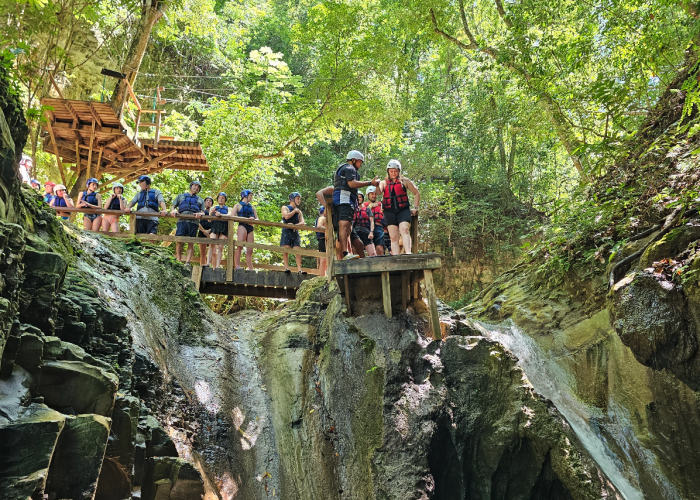 Screen Shot 2025-09-22 at 2.17.31 PM