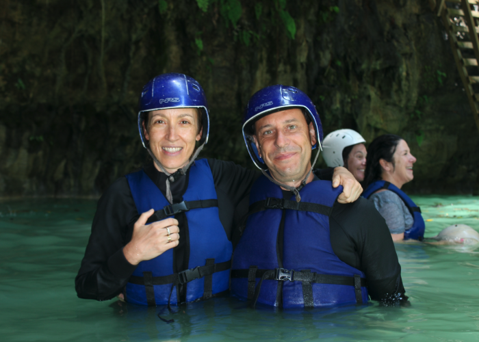 Screen Shot 2025-09-22 at 2.22.29 PM