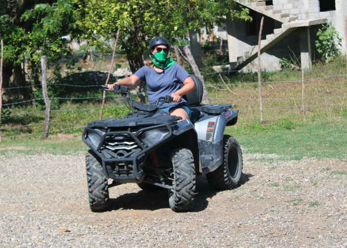 Screen Shot 2025-09-22 at 2.23.36 PM