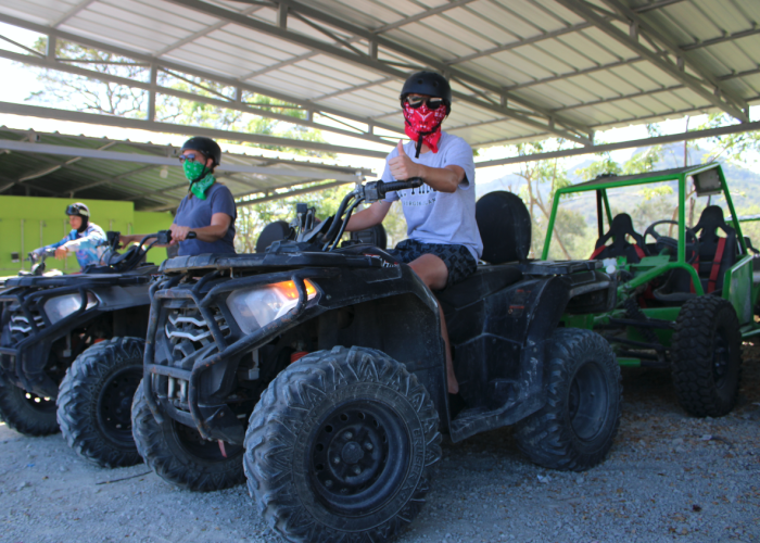 Screen Shot 2025-09-22 at 2.23.56 PM