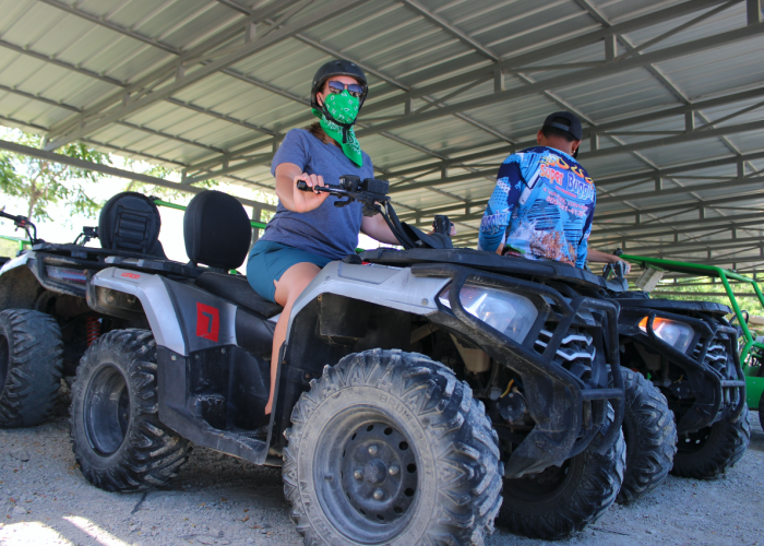 Screen Shot 2025-09-22 at 2.24.10 PM