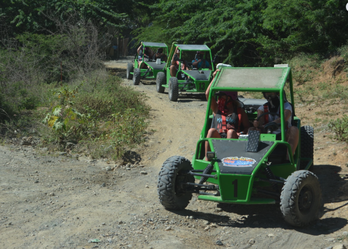 Screen Shot 2025-09-22 at 2.52.44 PM