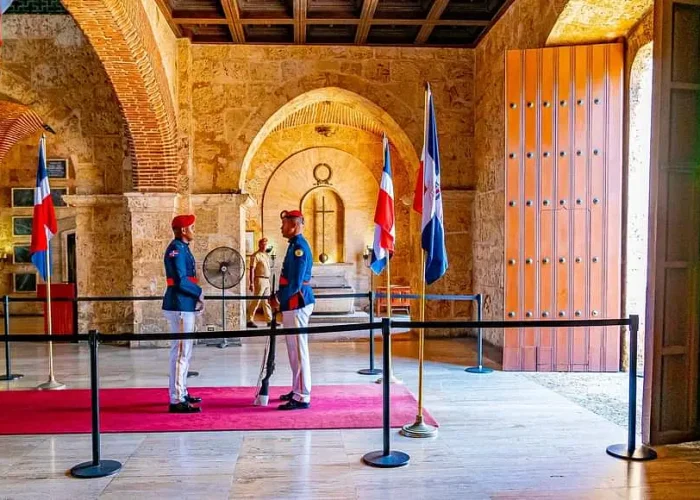 aedadd31-a5ca-4c66-bc4c-0d466c6f4dde