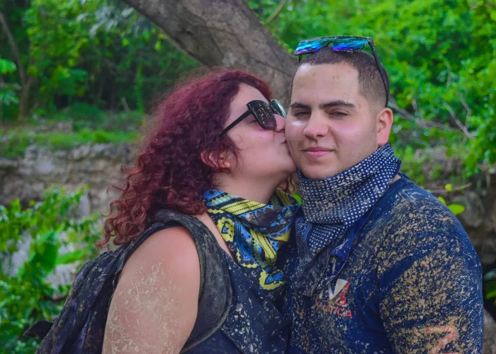 bade0cbf-a293-4bfa-8612-27ae08447189