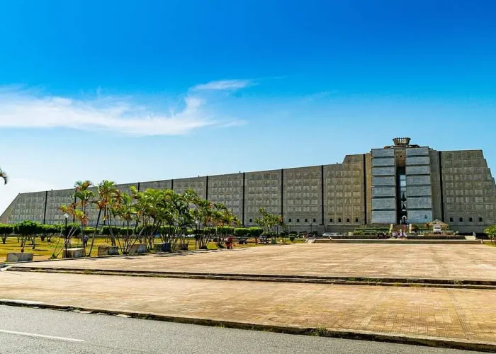 caa2402d-2a79-400a-8cad-c6896de5dcbe