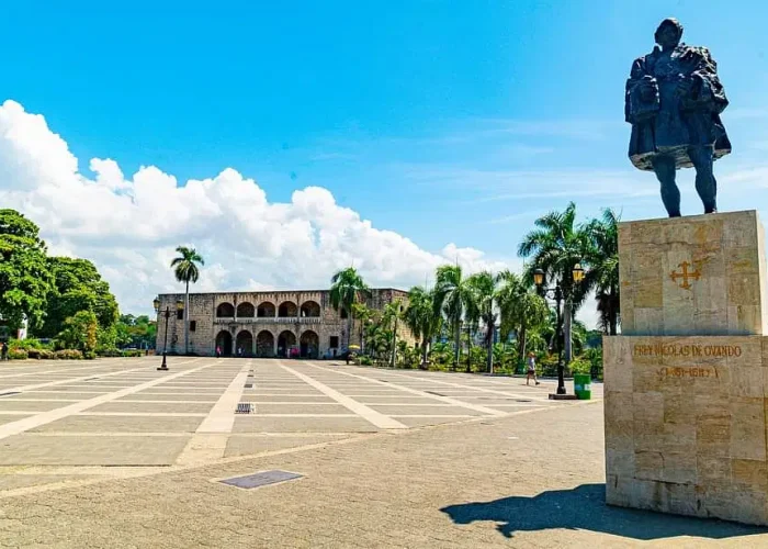 cc446b3f-c0a5-45d4-b7e3-1de6eb65a295