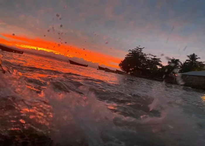 e659812f-06d2-4b28-8a72-1ea08edab82d