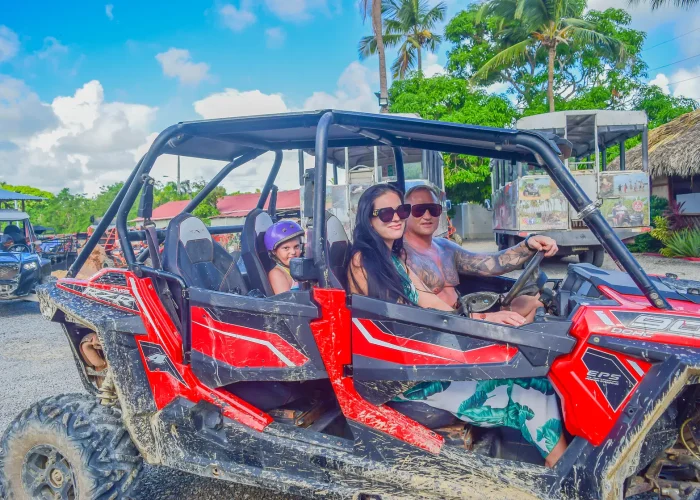 ebefed7d-18e1-4bef-bcbc-0252a19d442d